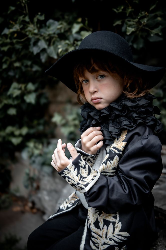 Photograph by Екатерина Позднякова