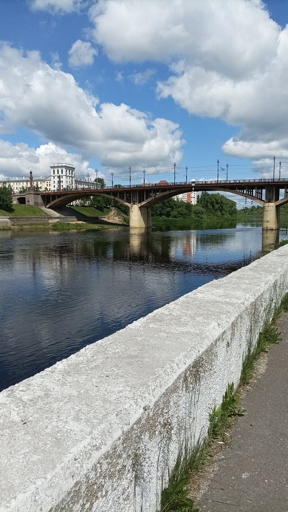 Фотография автора Алиса