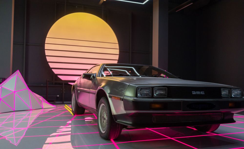 Фотография автора Дмитрий Брюхов