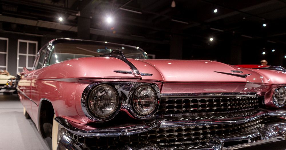 Фотография автора Дмитрий Брюхов