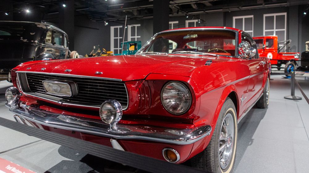 Фотография автора Дмитрий Брюхов