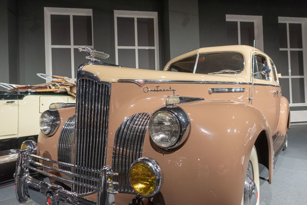 Фотография автора Дмитрий Брюхов