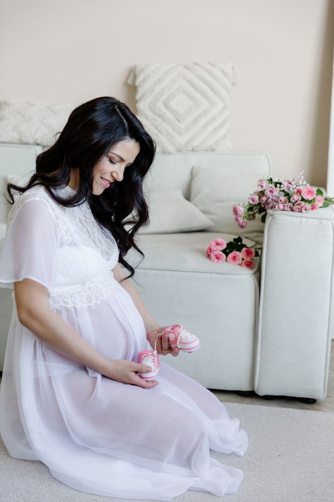 Photograph by Леонид Торговцев