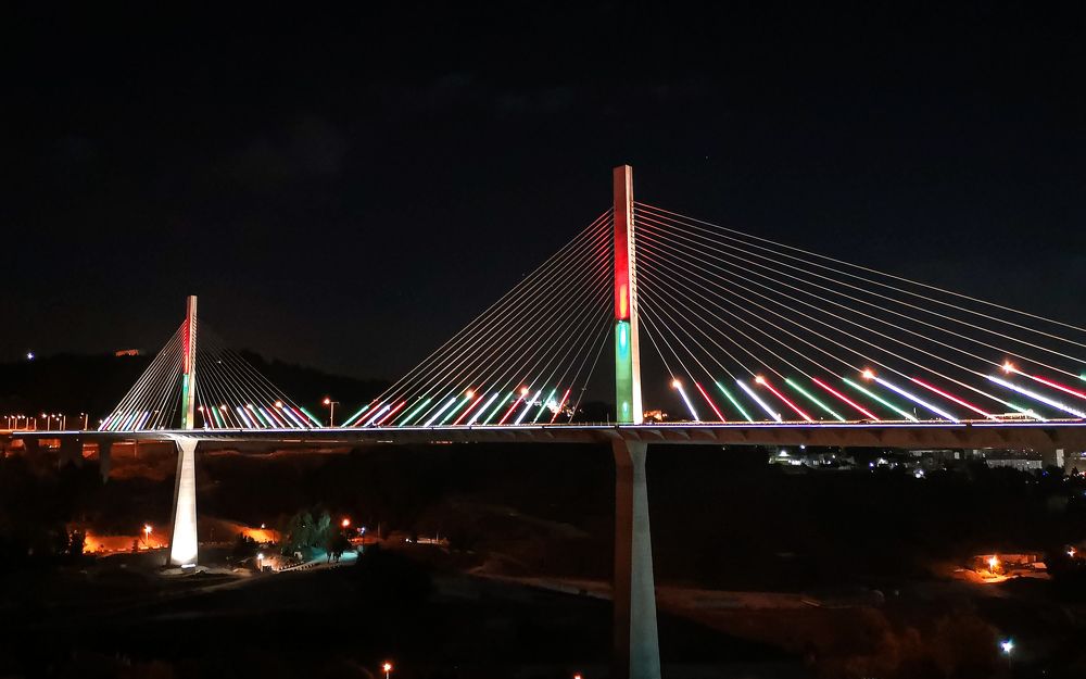 Photograph by Mohamed Larbi Larouk