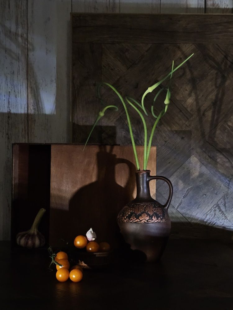 Photograph by Галина Левина