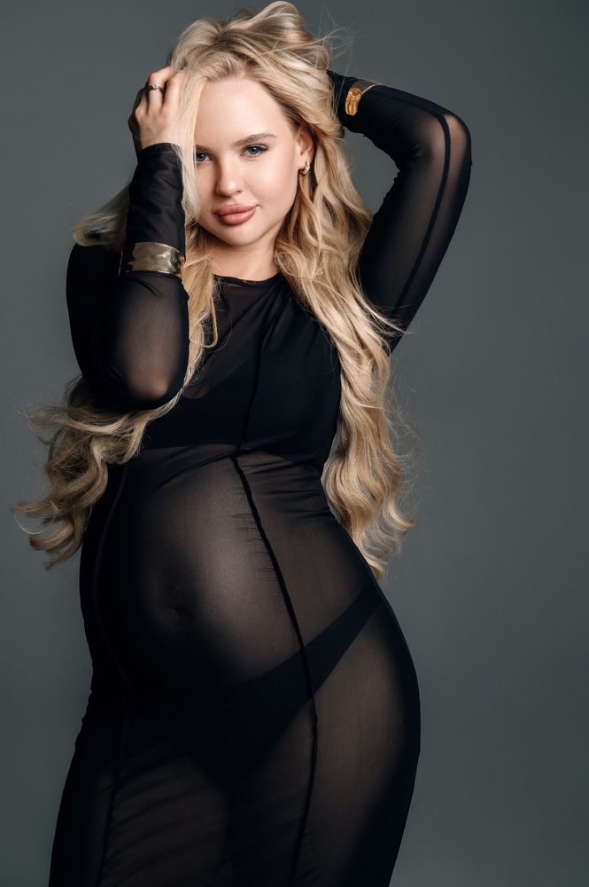 Photograph by Алёна Шемякова