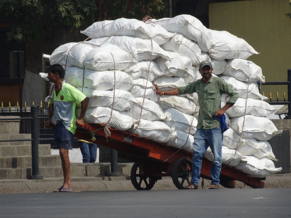 Photograph by Виктор Бута