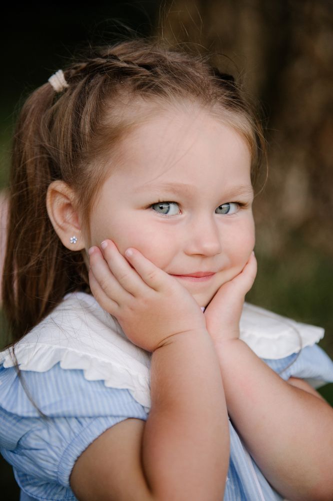 Photograph by Леонид Торговцев