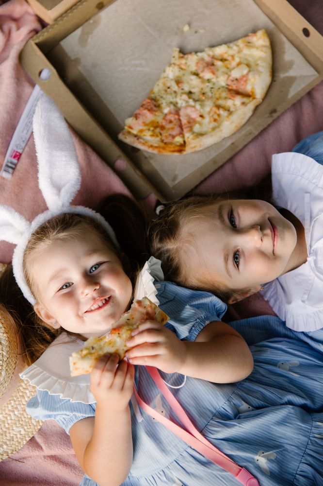 Photograph by Леонид Торговцев