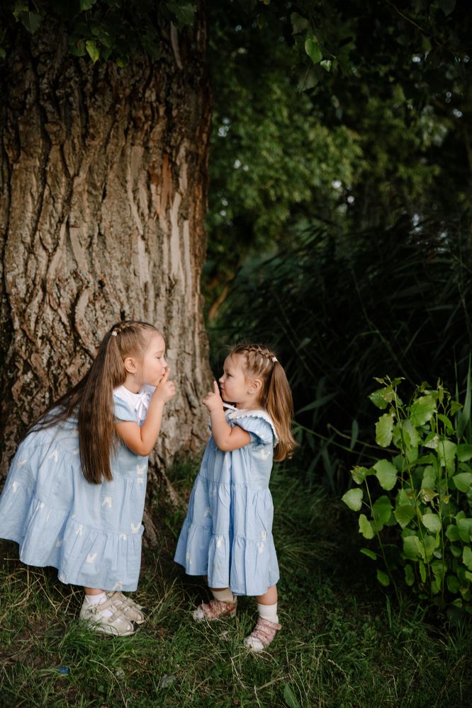 Photograph by Леонид Торговцев