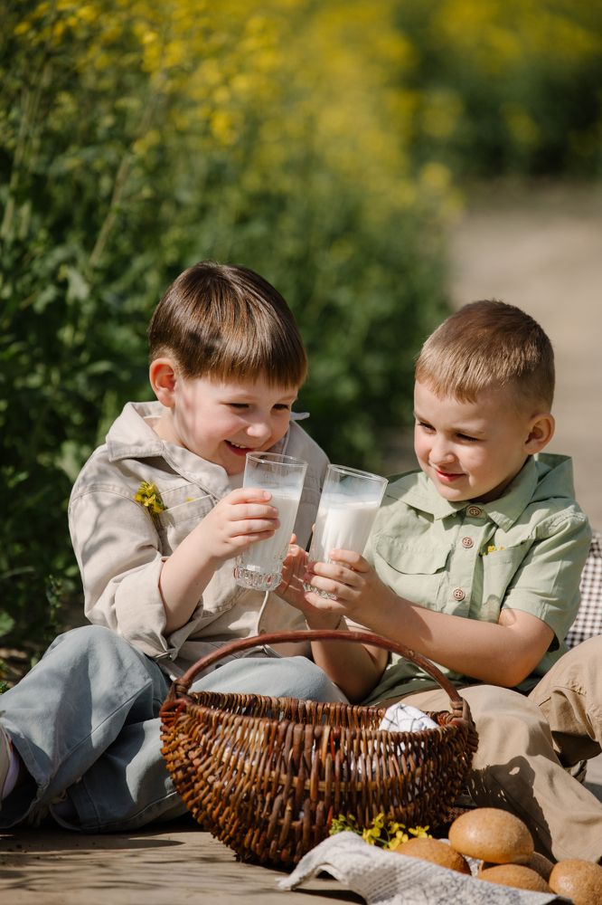 Photograph by Мария