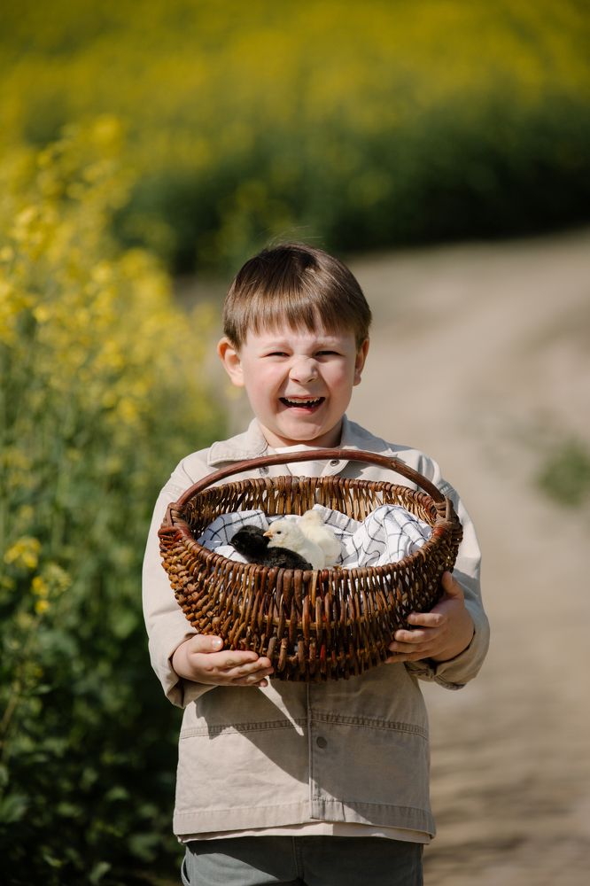 Photograph by Мария