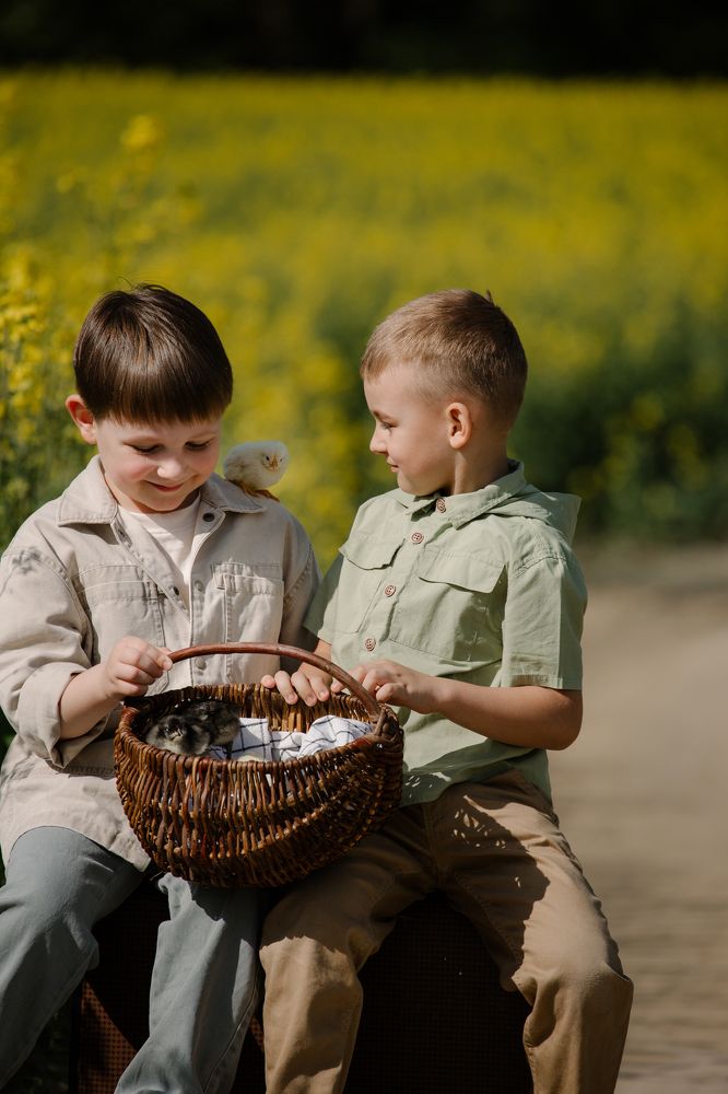 Photograph by Мария