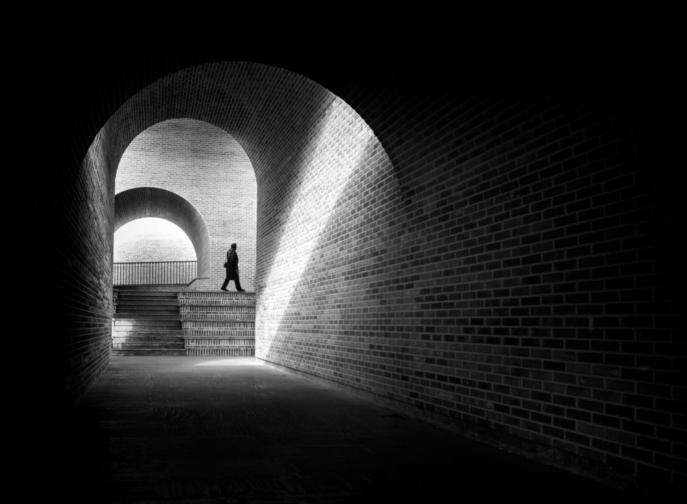 Фотография автора محمودرضا نورایی