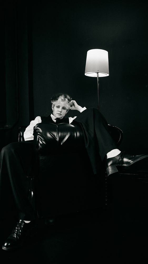 Photograph by Алексей Гунёв