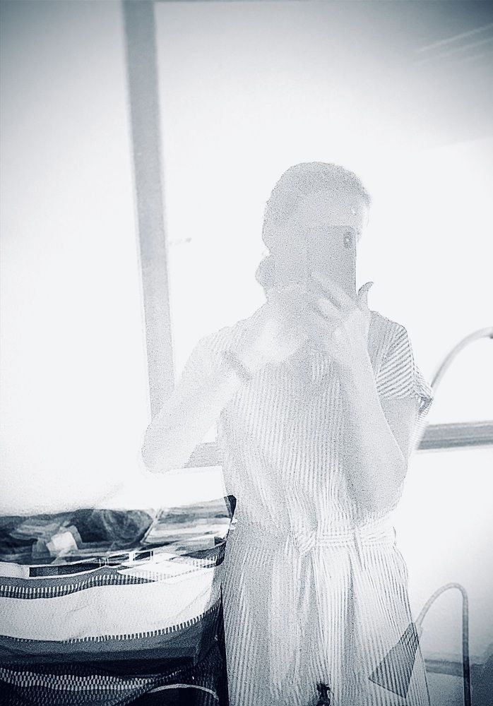 Photograph by Анастасия Мангольд