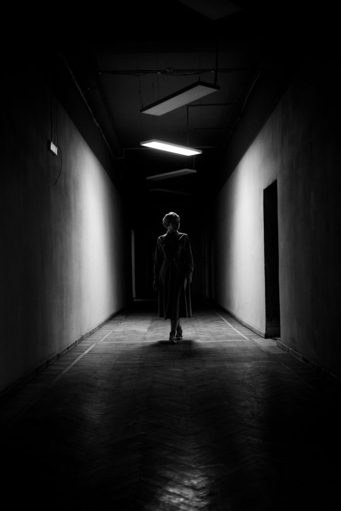 Photograph by Мария Твилла