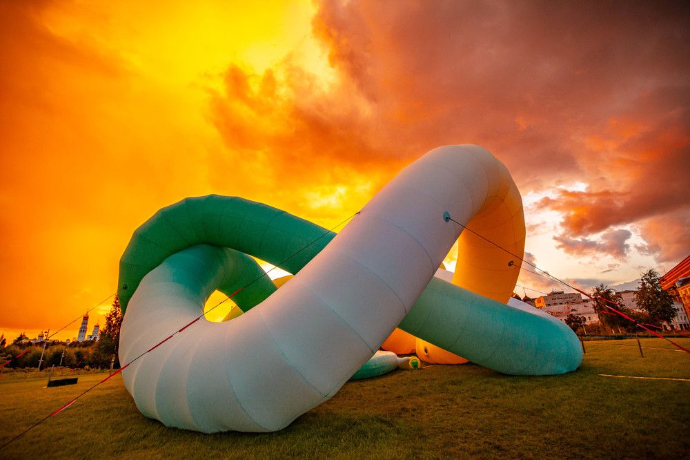 Photograph by Максим Жухлистов