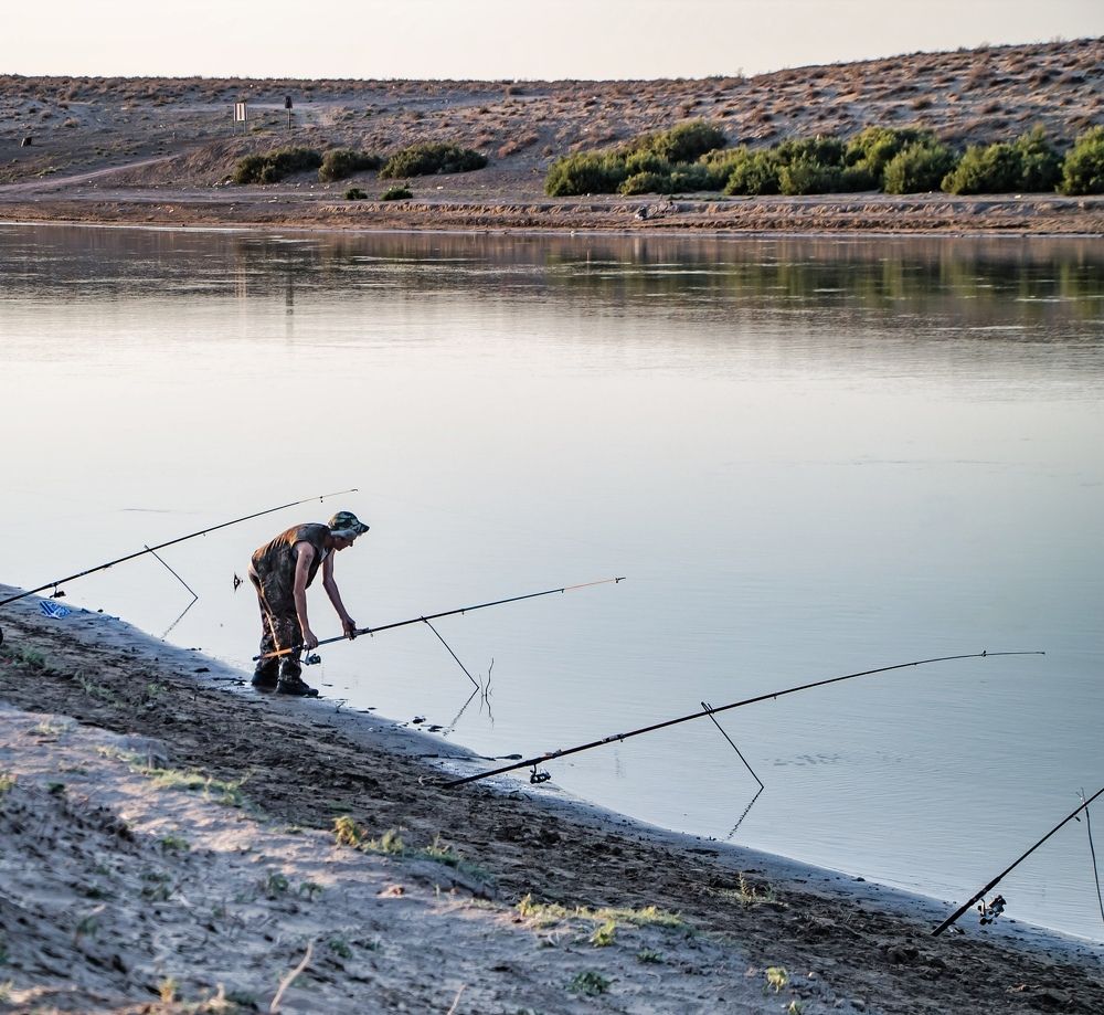 Photograph by Юлия