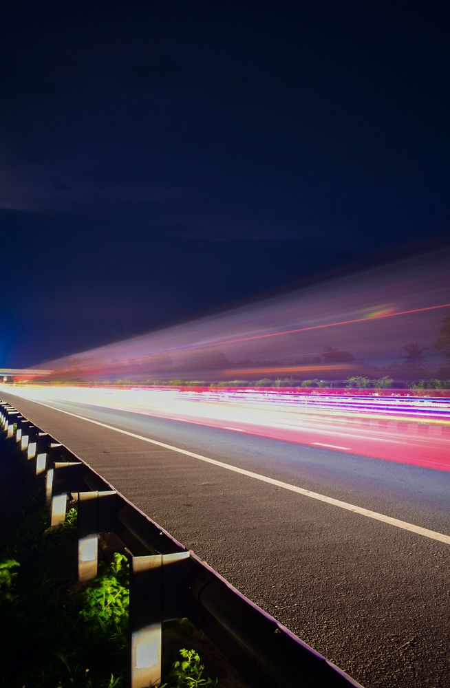 Фотография автора ABHISHEK SHAH