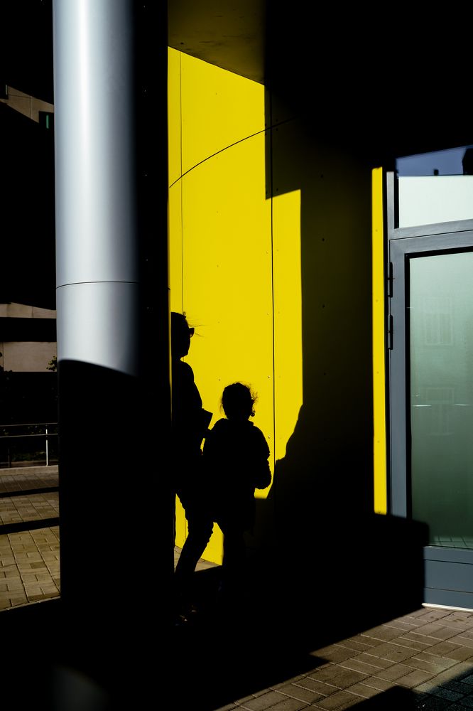 Photograph by Nikolay Surovtsev