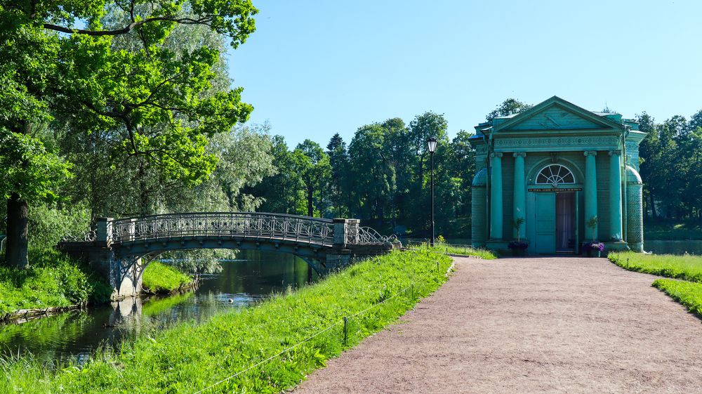 Photograph by Анна Сойтту