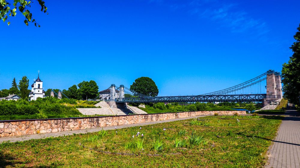 Photograph by Анна Сойтту