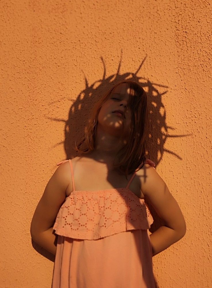 Фотография автора Татьяна Могилевец