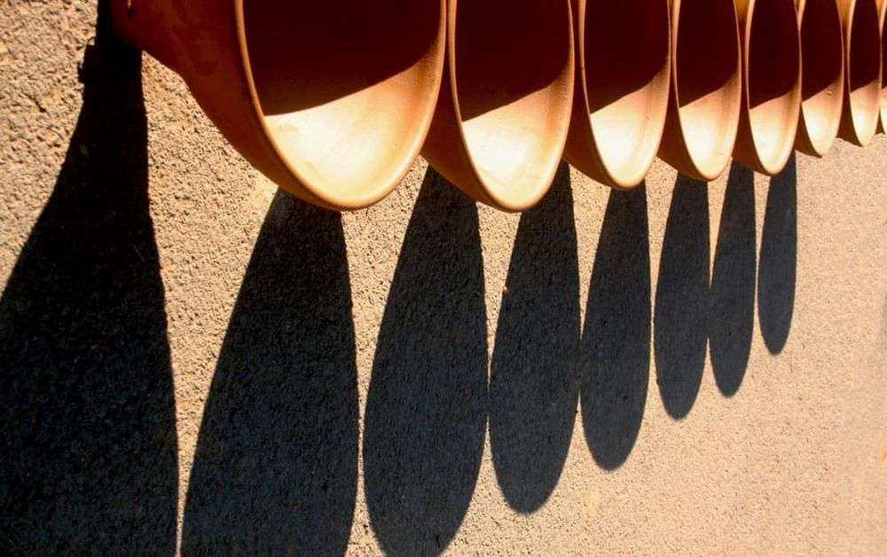 Photograph by Salih Aqeil