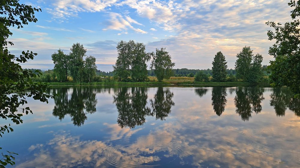 Photograph by Анастасия Северюхина