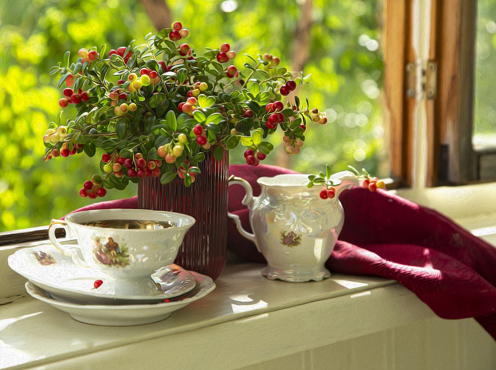 Фотография автора Елена Разина