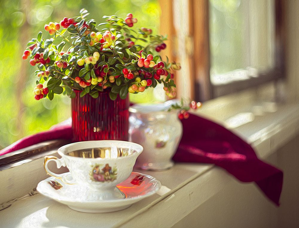 Фотография автора Елена Разина