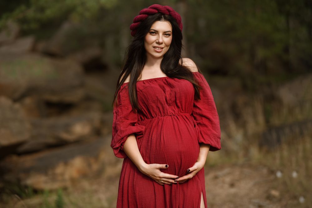 Фотография автора Келлер Ольга