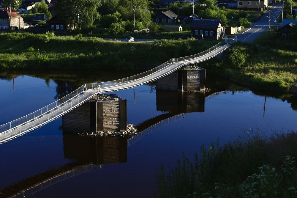 Photograph by Елена Секрет