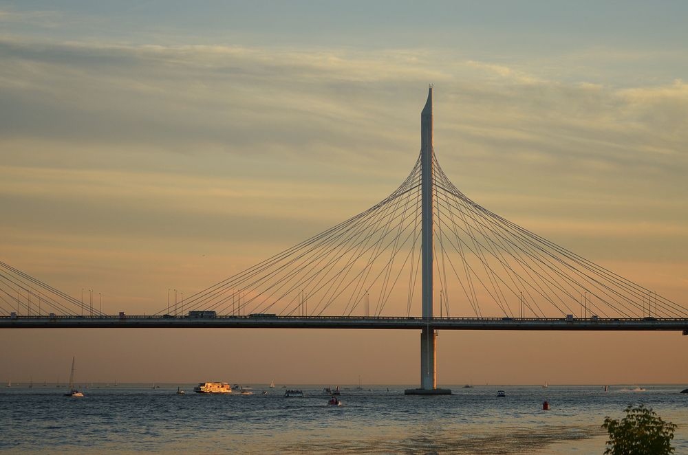 Photograph by Наталья