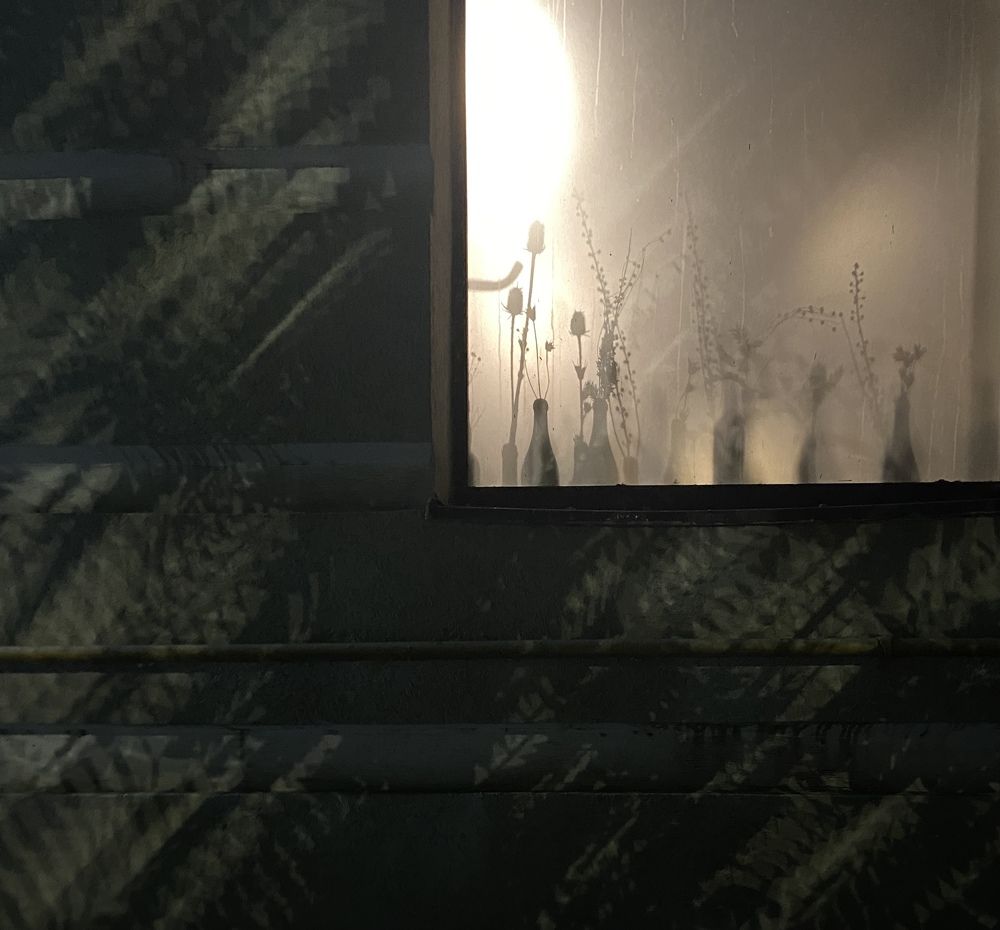 Photograph by Сергей Смирнов