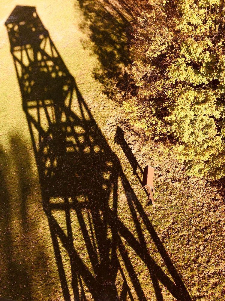 Photograph by Brigita Lehoťanová