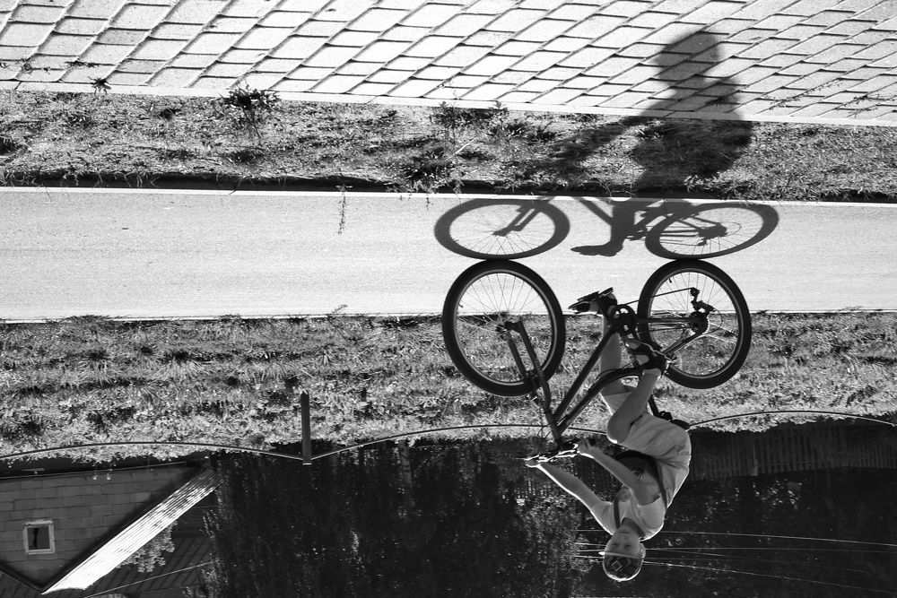 Photograph by Наталья Сафронова