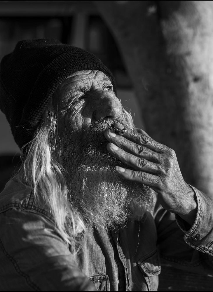 Photograph by Ayse Keçecioğlu