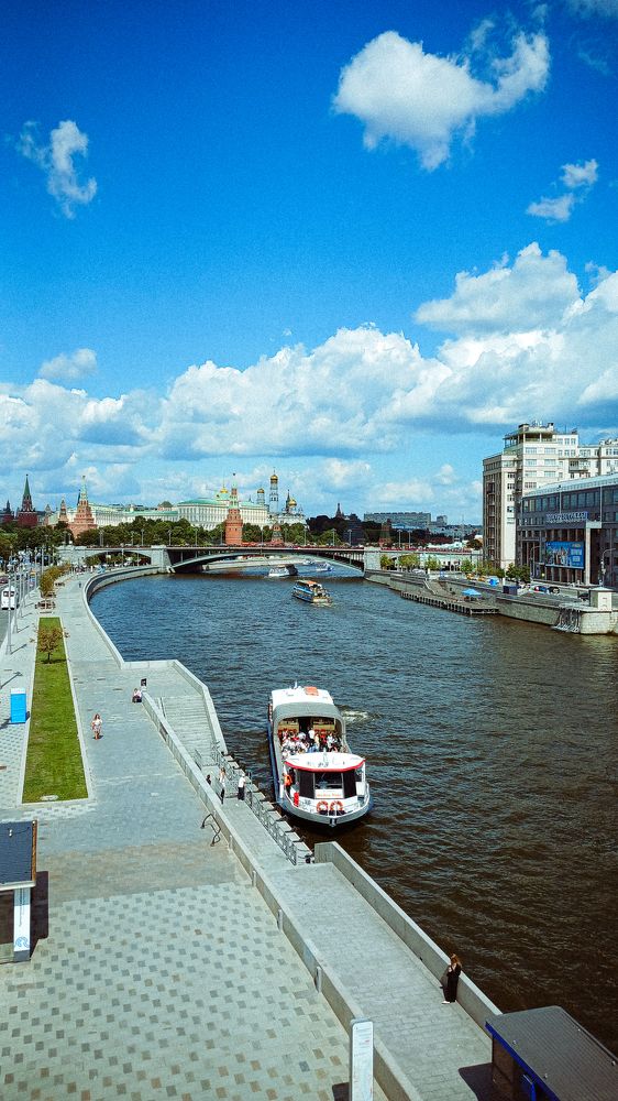 Фотография автора Дарина Фельдман