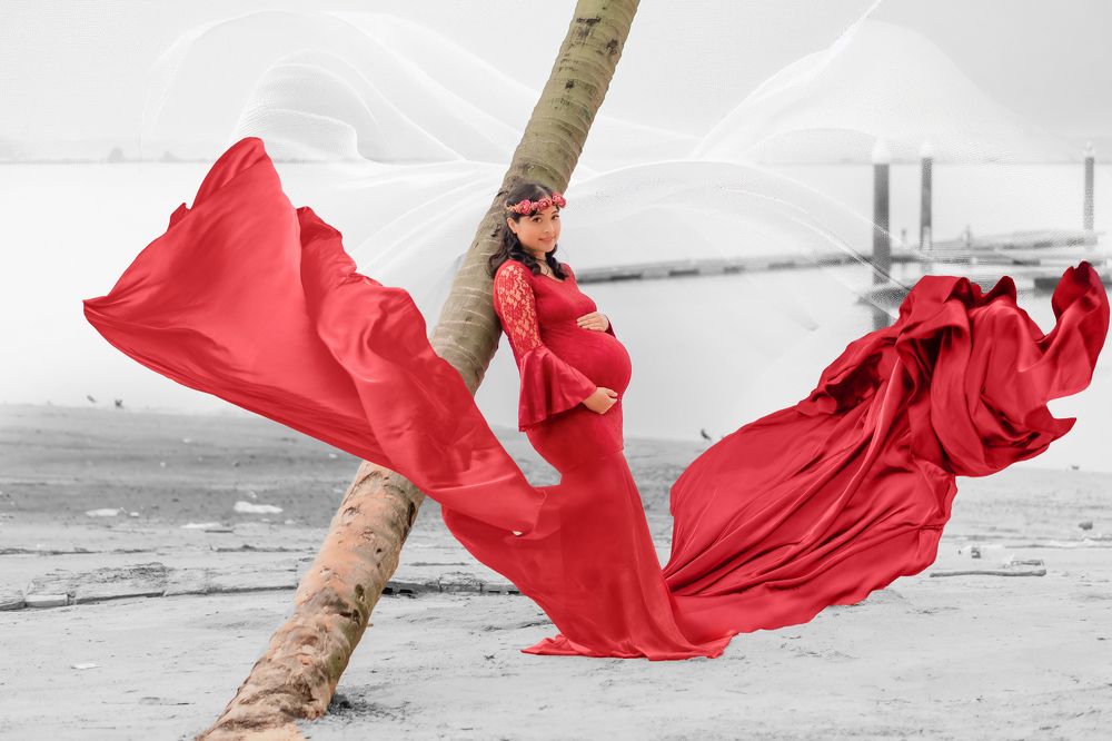 Photograph by GENGATHARAN GENGA