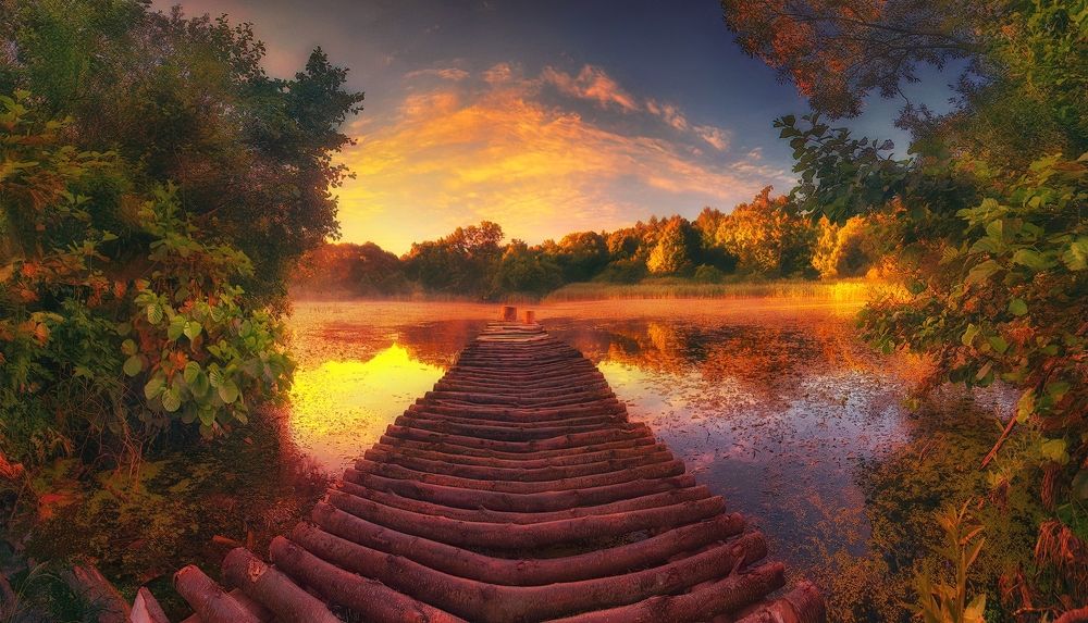 Photograph by Владимир