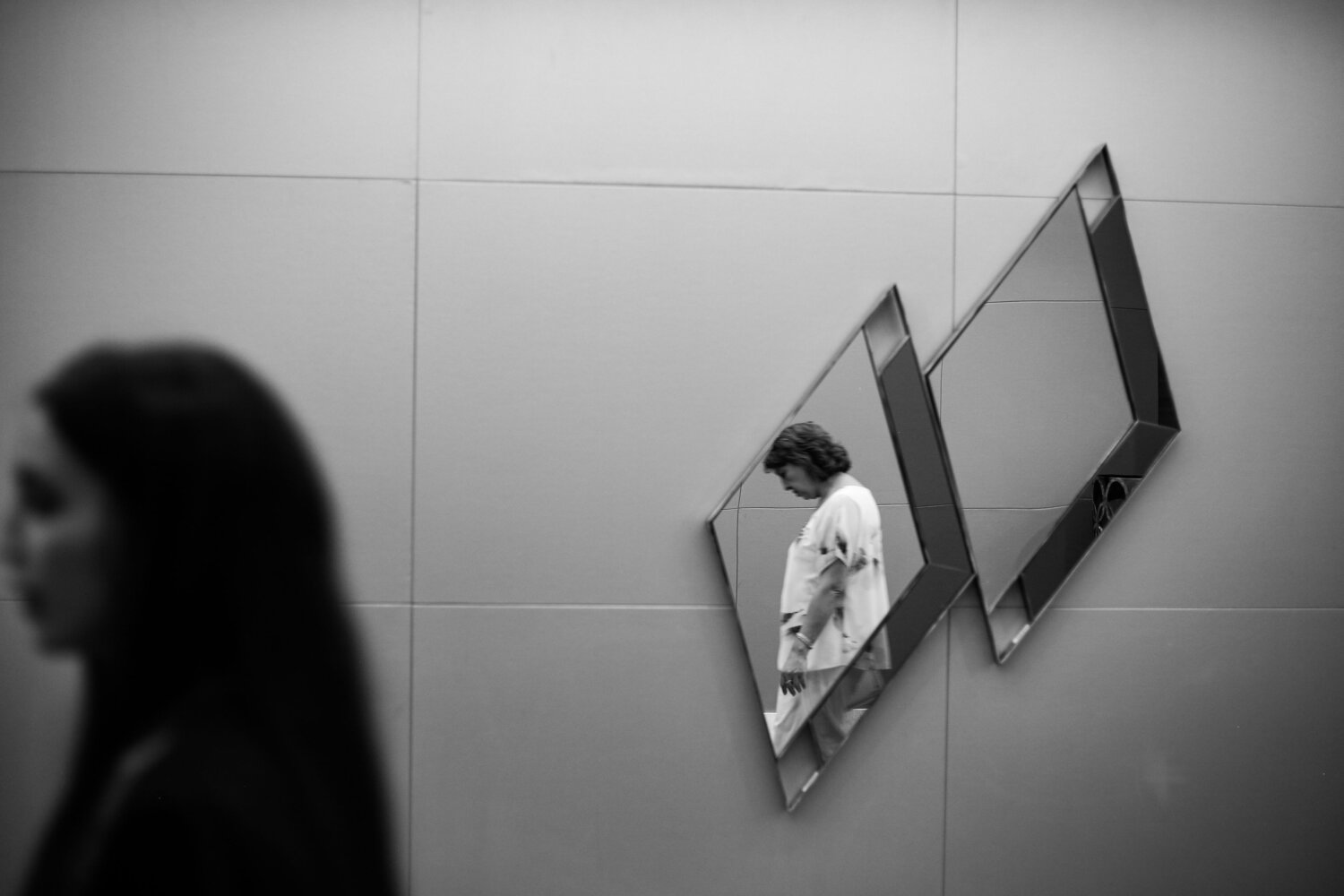 Photo #10929172
