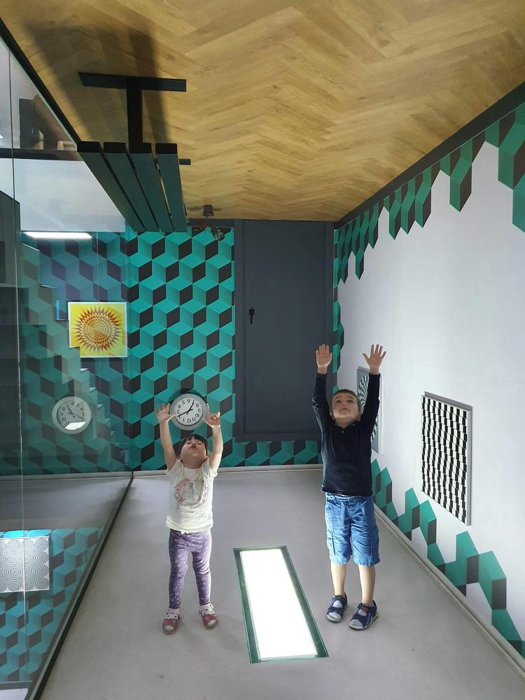 Photograph by Lamara Avalishvili