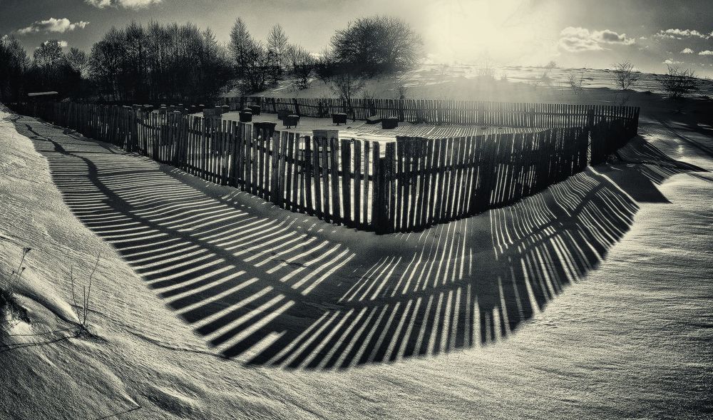 Photograph by Владимир