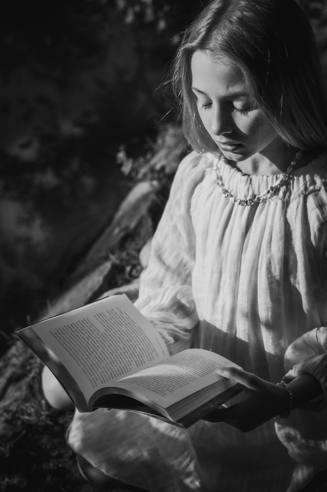 Photograph by Krzysztof Trojanowski