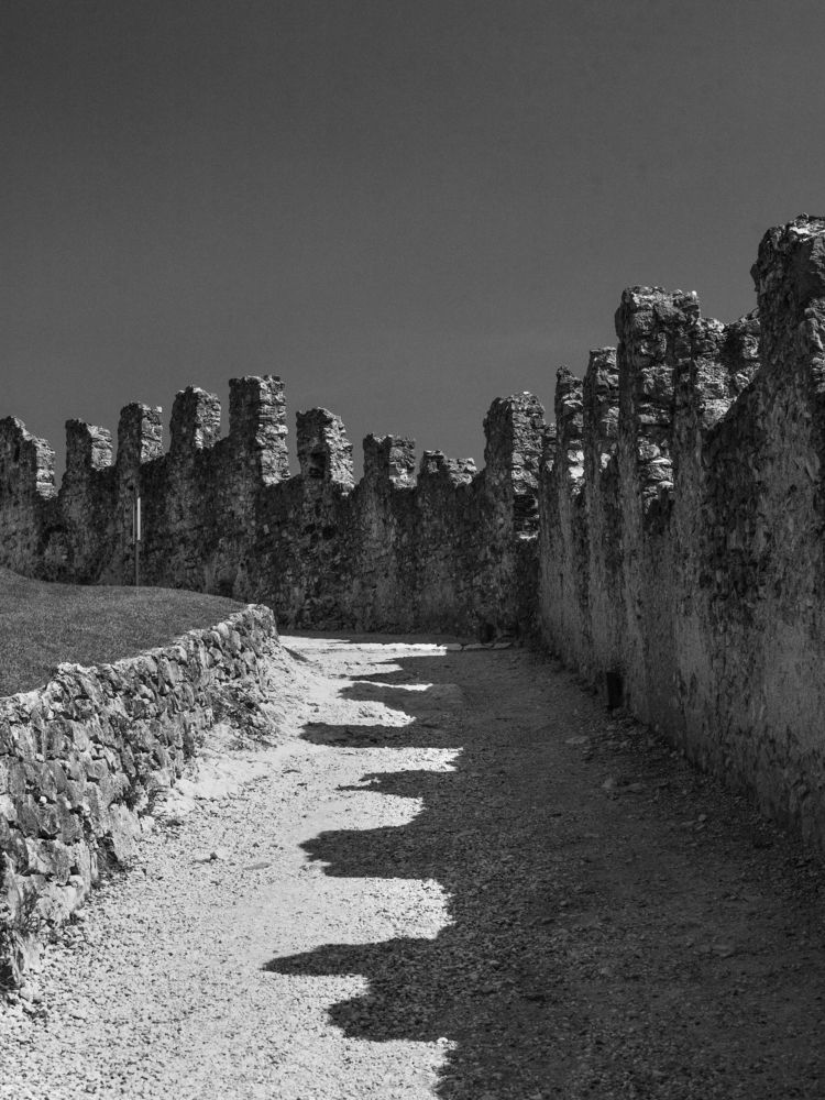 Photograph by Ксения Лаевская