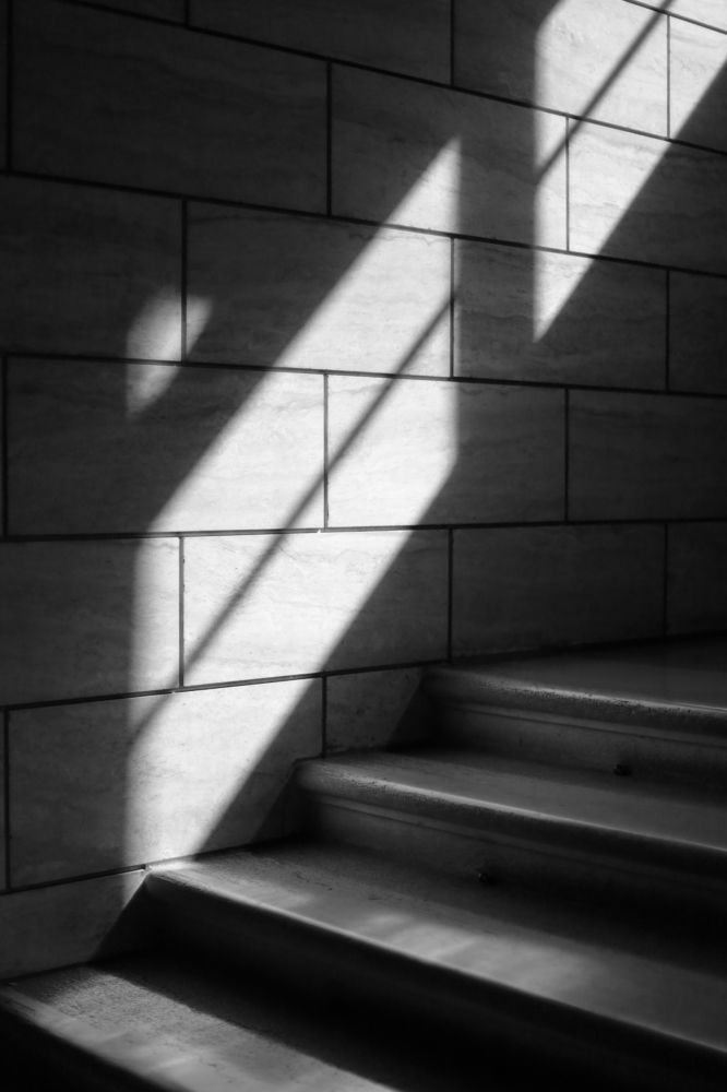 Photograph by Ксения Лаевская