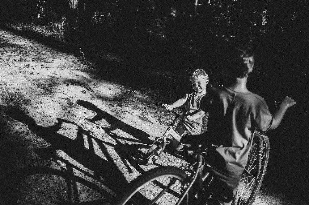 Photograph by Екатерина Андросова