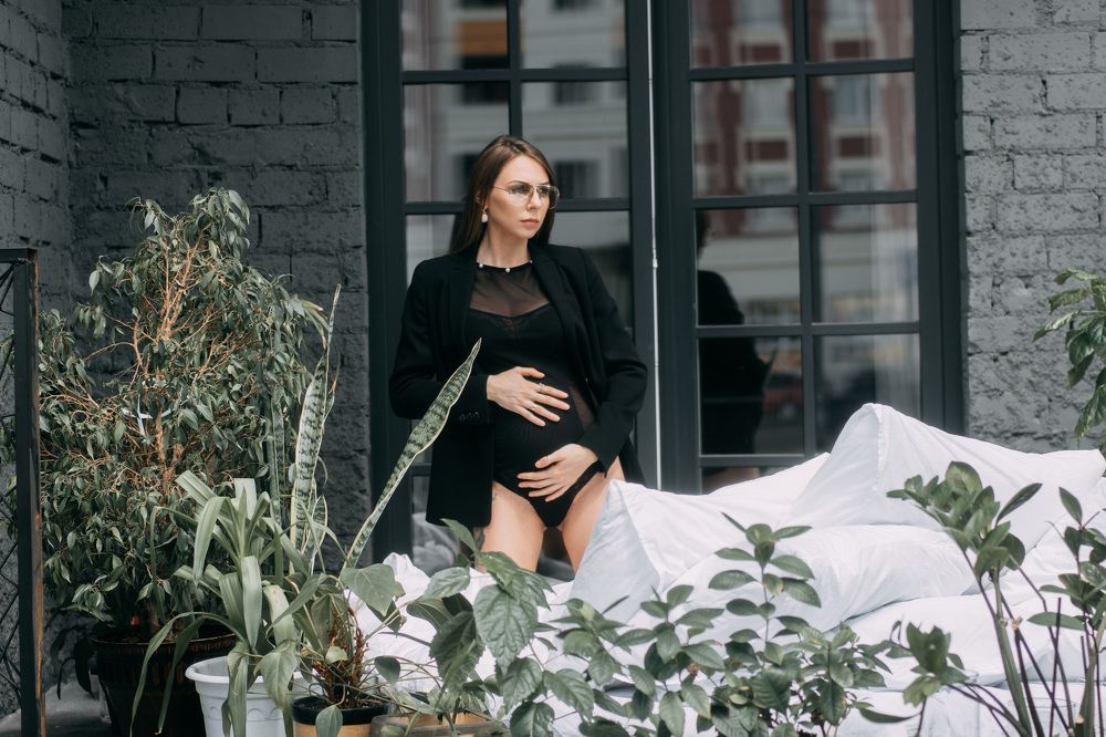 Photograph by Алексей Вирусян